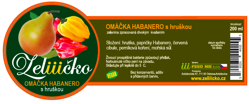 Snímek obrazovky 2024-11-01 v 21.56.11